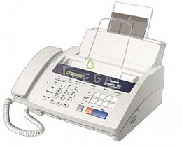 Brother FAX-870