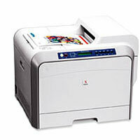 Xerox Phaser 6100BD