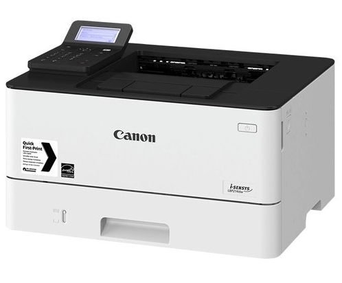 Canon i-SENSYS LBP214dw (2221C005)