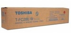 Картридж Toshiba T-FC28EM