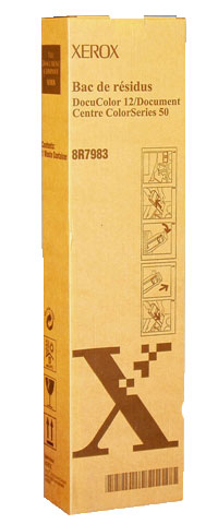 Контейнер для отработанного тонера Xerox 008R07983