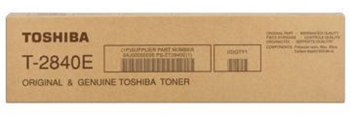 Картридж Toshiba T-2840E