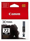 Картридж Canon PGI-72PBk