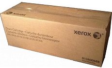 Фотобарабан Xerox 013R00668