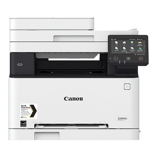 Canon i-SENSYS MF635Cx