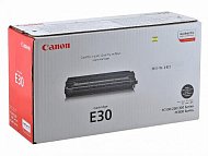 Картридж Canon E-30