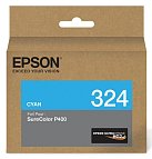 Картридж Epson 324 (T324220)