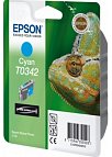 Картридж Epson T0342 (C13T03424010)