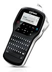 Dymo Label Manager 280