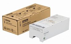Контейнер для отработанных чернил Epson C12C890191