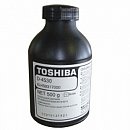 Носитель (девелопер) Toshiba D-4530