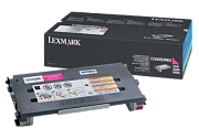 Картридж Lexmark C500S2MG