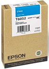 Картридж Epson T6052 (C13T605200)