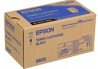 Картридж Epson C13S050605
