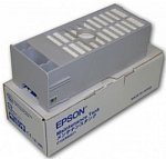 Контейнер для отработанных чернил Epson C12C890501