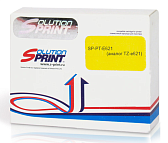 Картридж Sprint SP-PT-E621