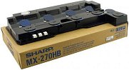 Контейнер для отработанного тонера Sharp MX270HB
