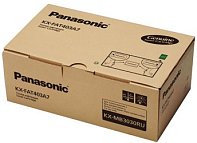 Картридж Panasonic KX-FAT403A