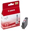 Картридж Canon PGI-9R