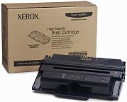 Картридж Xerox 108R00793