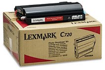 Устройство переноса изображения Lexmark 15W0904