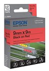 Картридж Epson LC-3RBP9 (C53S624400)