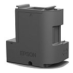 Контейнер для отработанных чернил Epson 106 (C13T04D000)