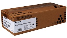 Картридж Ricoh Type M C250H (408340)