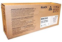 Картридж Ricoh Type MP C7501E (841408/842073)