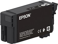 Картридж Epson T40C1 (C13T40C140)