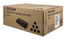 Картридж Ricoh SP 6330N (406649)
