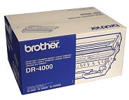 Фотобарабан Brother DR-4000