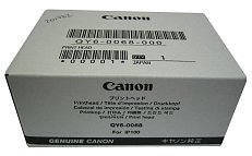 Печатающая головка Canon QY6-0068