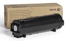 Картридж Xerox 106R03943