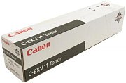 Картридж Canon C-EXV11