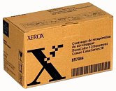Контейнер для отработанного тонера Xerox 008R07984