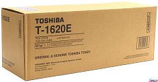Картридж Toshiba T-1620E