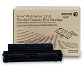 Картридж Xerox 106R01529