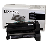 Картридж Lexmark 15G032K