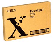 Тонер (девелопер) Xerox 005R90218