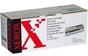 Картридж Xerox 006R00916