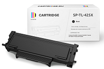 Картридж Sprint SP-PT-TL-425X 6k для Pantum совместимый