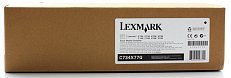 Контейнер для отработанного тонера Lexmark C734X77G