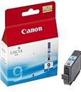 Картридж Canon PGI-9С