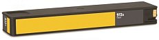 Картридж SP 913A Y (F6T79AE) для HP, желтый