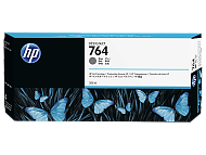 Картридж HP 764 (C1Q18A)