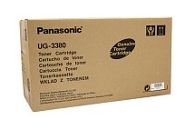 Картридж Panasonic UG-3380
