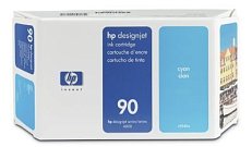Картридж HP 90 (C5061A)