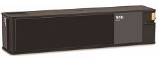 Картридж SP 973X Bk (L0S07AE) для HP, черный
