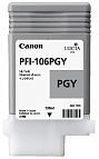 Картридж Canon PFI-106PGY